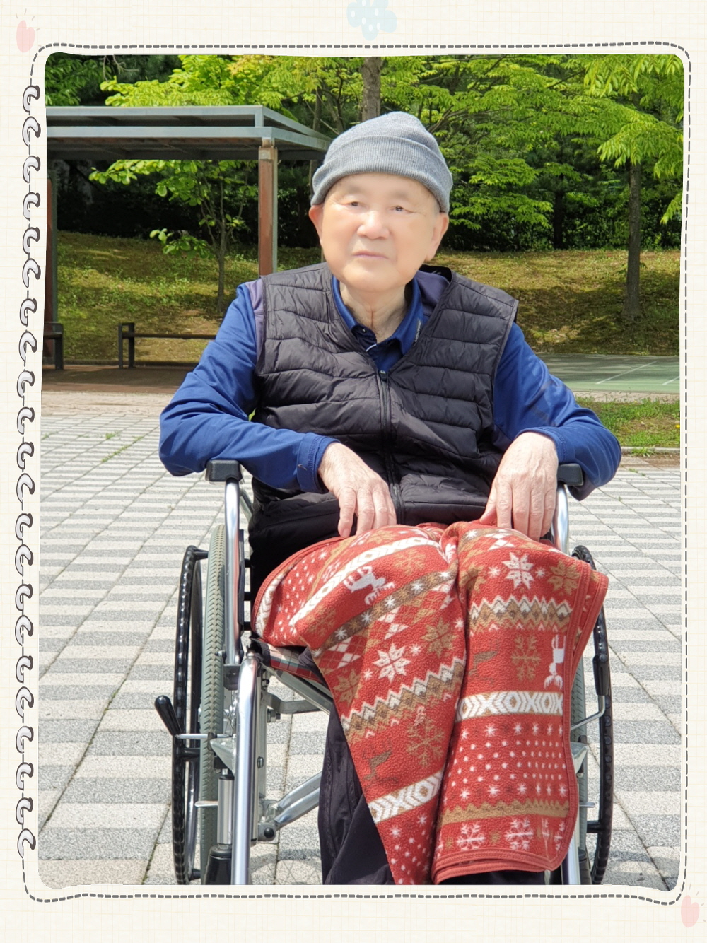 2039468379_0HTMDlwd_1ace7925b800b71f0031320c91e7b0e1a3755b3a.jpg 이미지크게보기