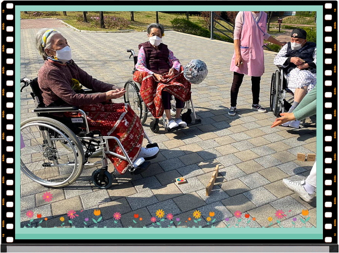 2039468379_0UrmyML8_d2689eb38e219ca67438ac4fefae479283f03c06.jpg 이미지크게보기