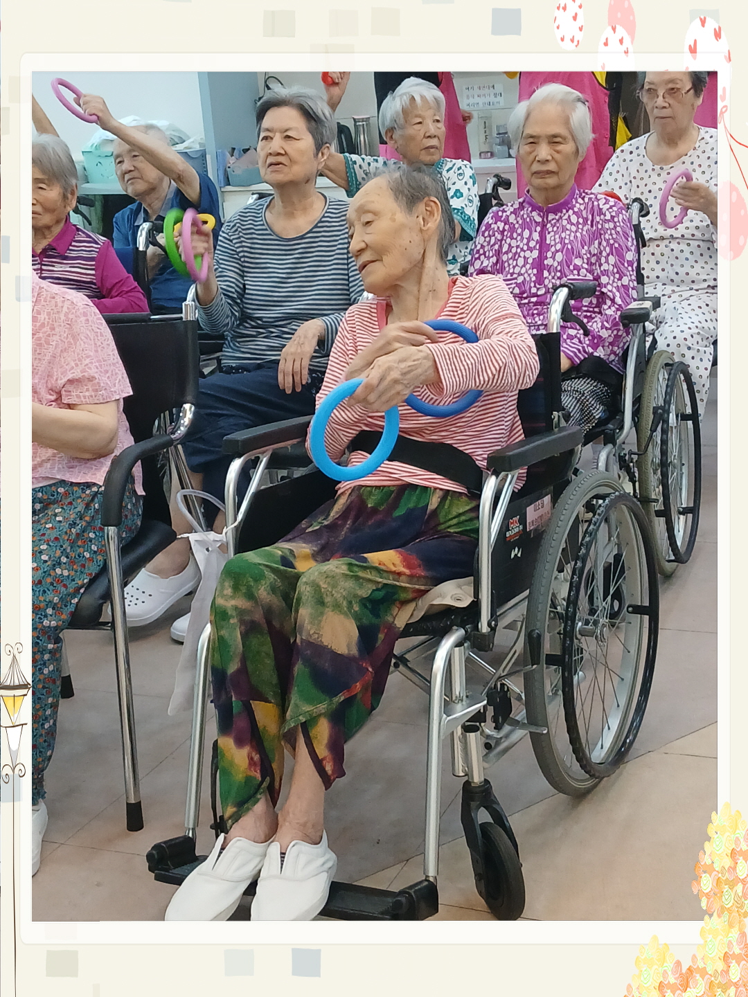 2039468379_1ObaB6YK_59faef9fdcb81b77a1a0cca36a70c40c2cf18827.jpg 이미지크게보기