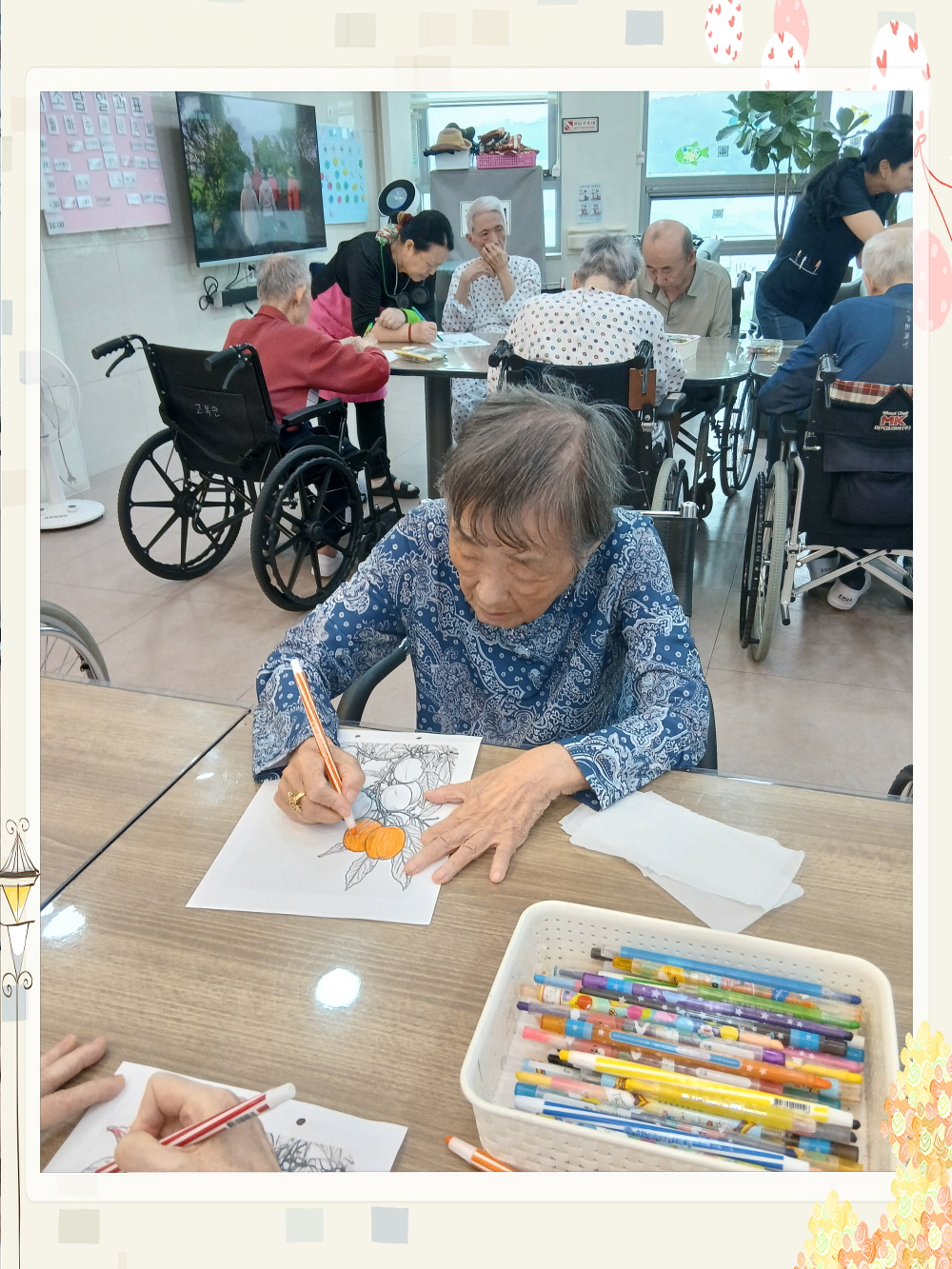 2039468379_1SmIxKQw_a2de9929cc42f3b010936e31446d62ba8d96ef6a.jpg 이미지크게보기