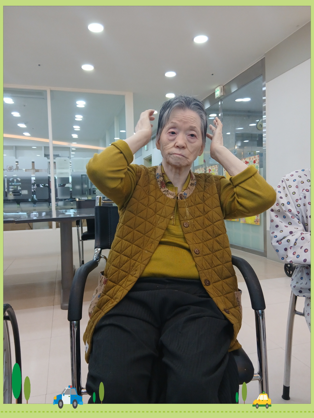 2039468379_1XpOAx5D_bd1b979c705cfd174fbe7b2f343dc190396fff78.jpg 이미지크게보기