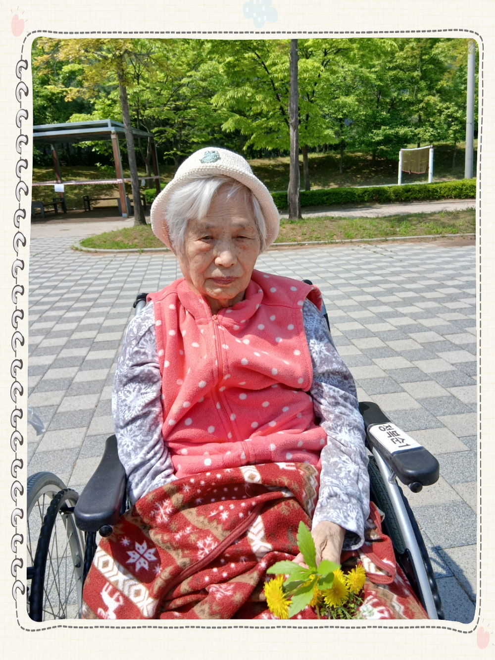 2039468379_1tcsmF9k_2d6d2f6a7d70afa72f43aeb2dfd83619f46056b6.jpg 이미지크게보기