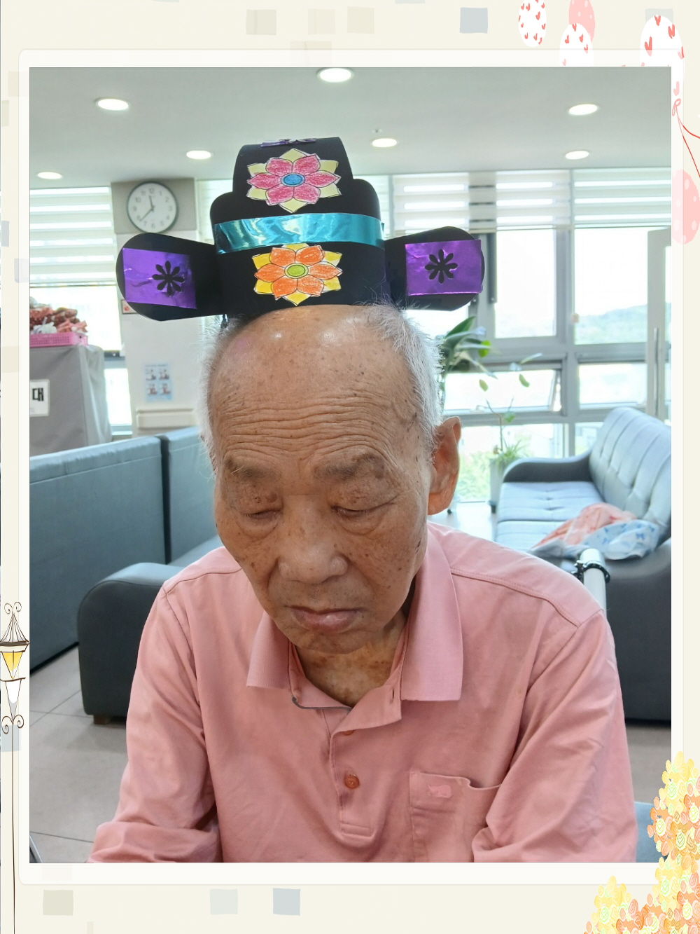 2039468379_1wExL7gc_5ea72de33c5d6e36f9ef5ab6ee2a4dac09d5eac5.jpg 이미지크게보기