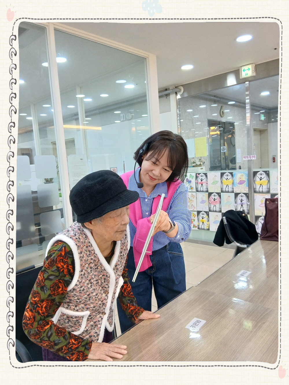 2039468379_25GU0VY4_12080b7b2d7dc7dd6bedcda63283fd8d675139b0.jpg 이미지크게보기