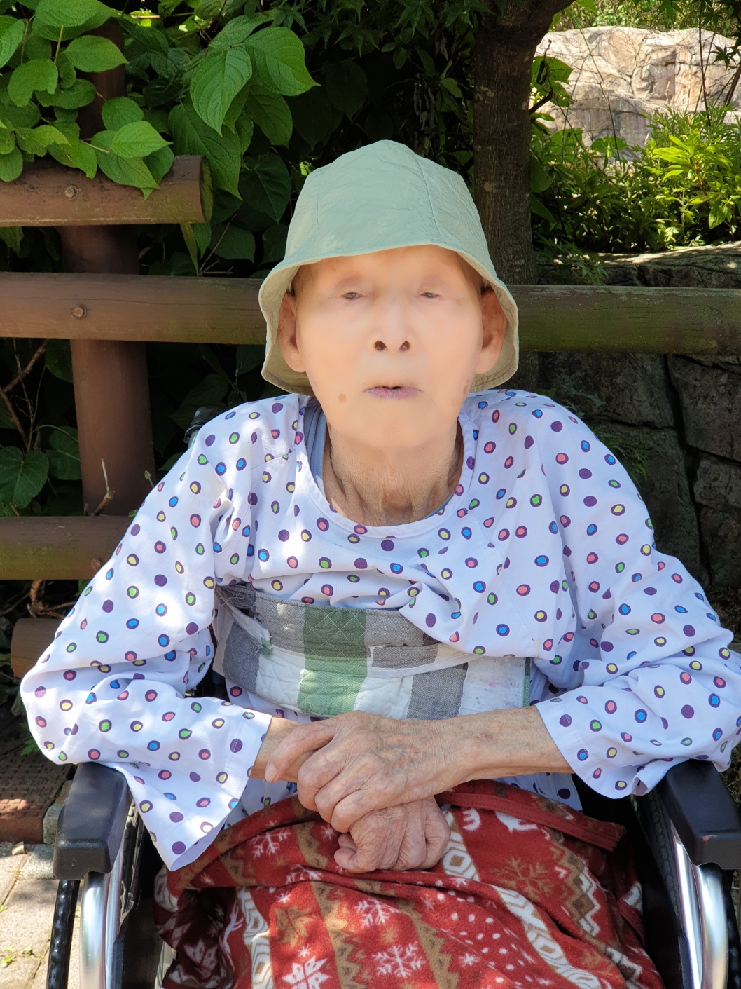 2039468379_2HzXp1gf_ad564412b8241f3c24d0d898babb3c37c05fd053.jpg 이미지크게보기