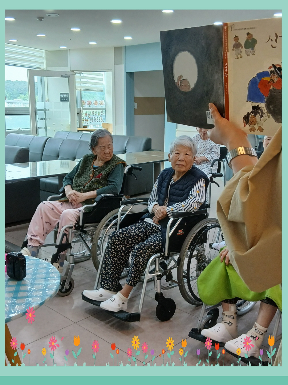 2039468379_3Z6dF7E1_ca576d02563d28349e7f5dec76a06a37d7df1aa0.jpg 이미지크게보기