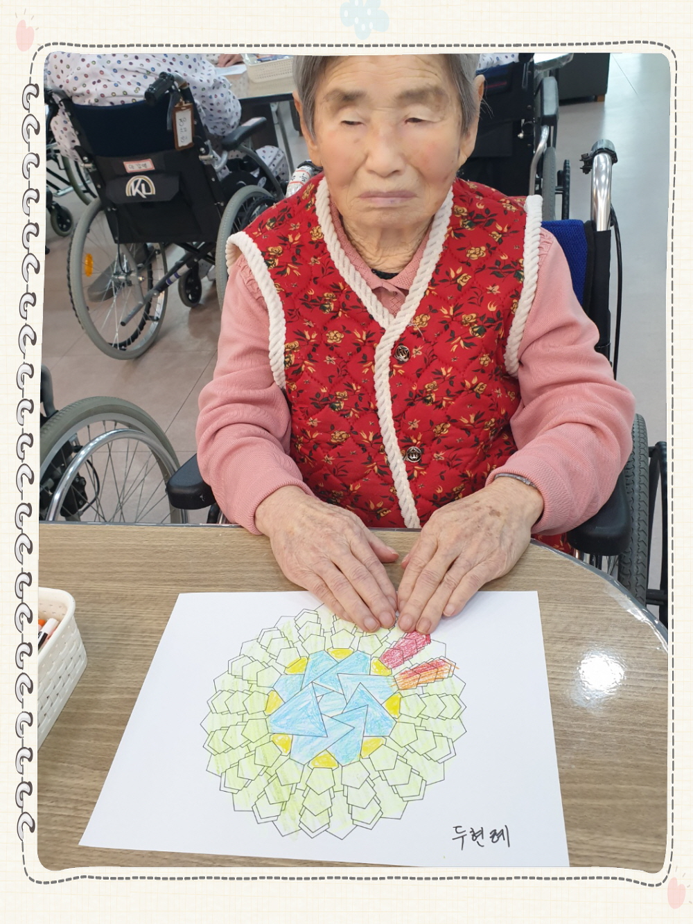 2039468379_3pf1JYwF_e97e7be99ef6a65a3276f4bad987633776c4cf25.jpg 이미지크게보기