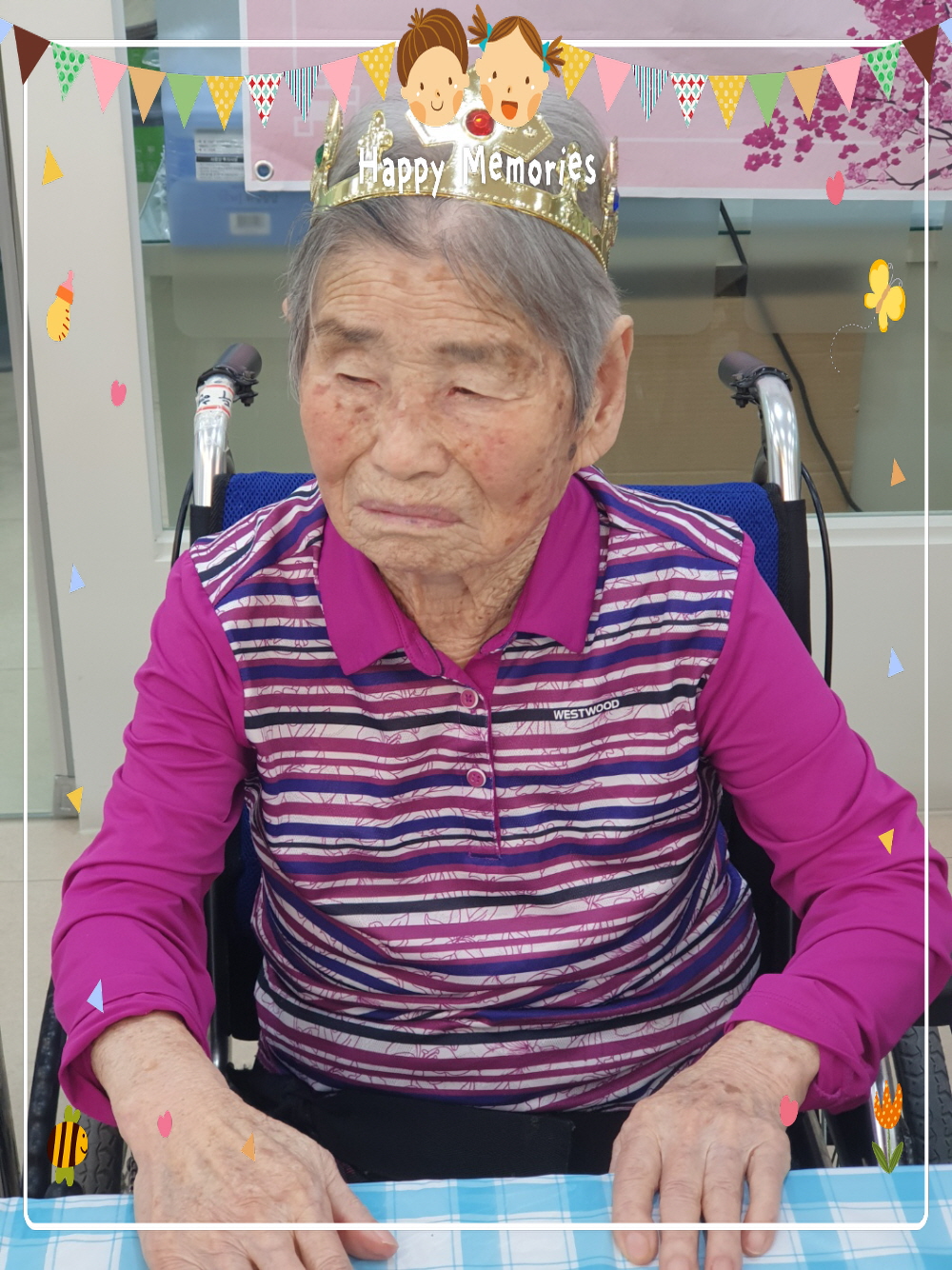 2039468379_3rm7Kysf_3c537a70bcb36052a43d4c9c8754ef4d20b01d67.jpg 이미지크게보기