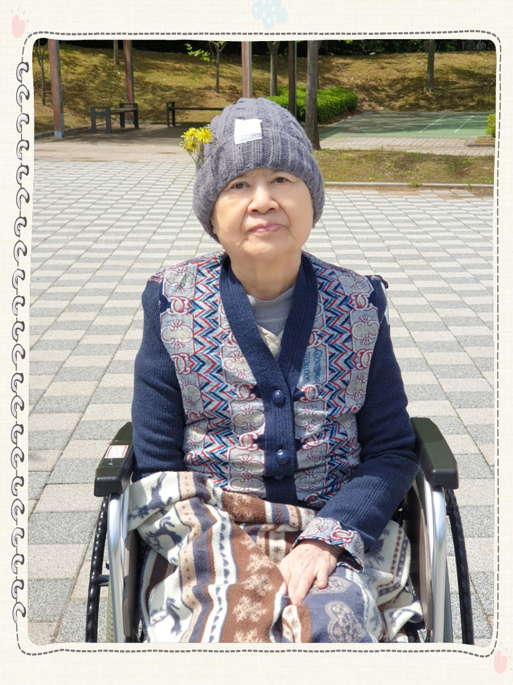 2039468379_4HrT93Iv_04ece625f380fd2a16d49dbaf344ad21ab593e2f.jpg 이미지크게보기