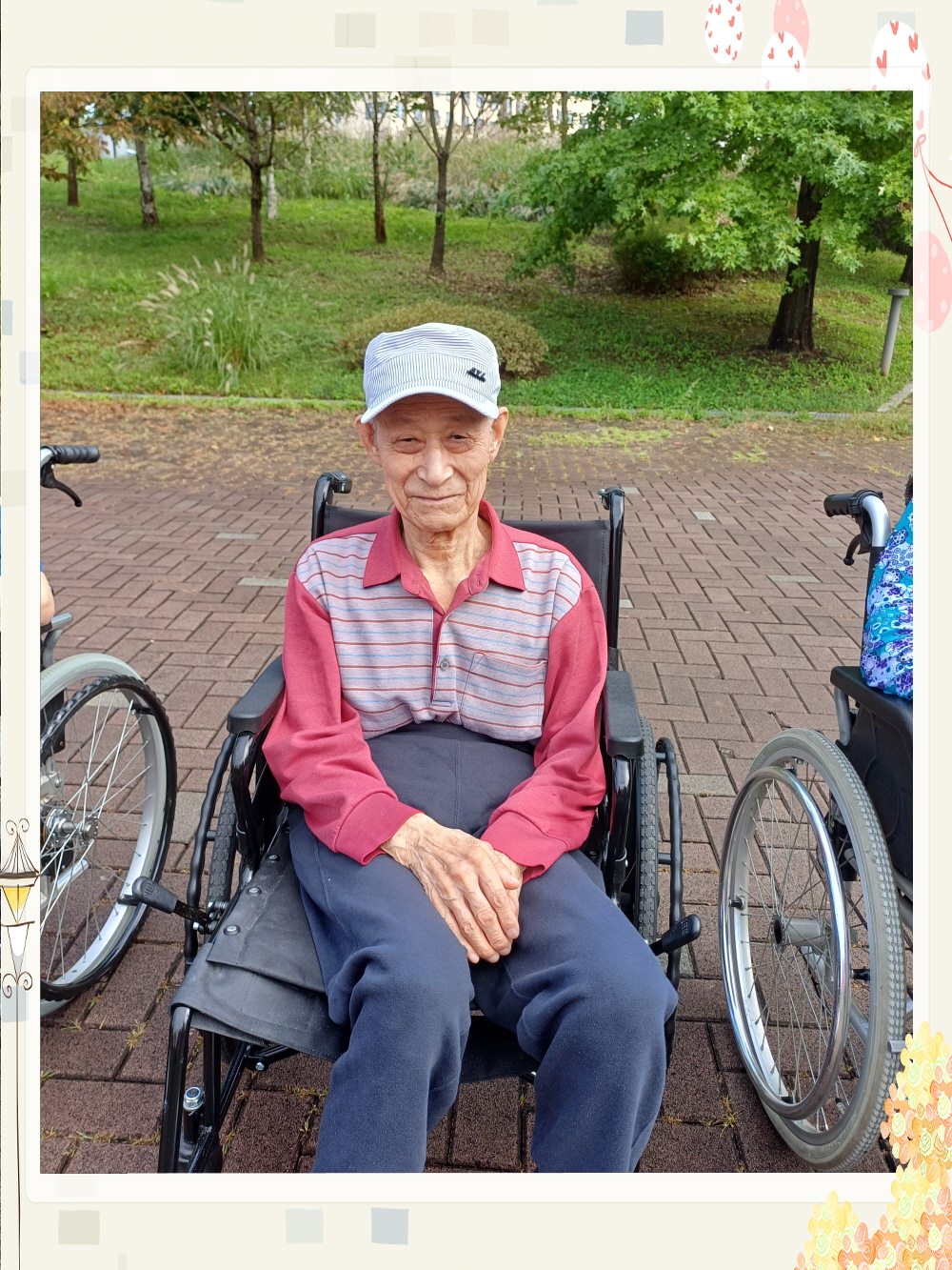 2039468379_4XMctezI_ea9d3134956840be074ceab216b63e6199a2a653.jpg 이미지크게보기