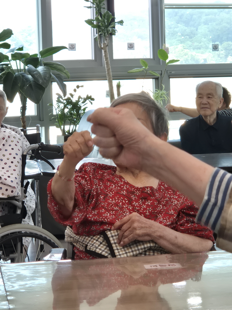 2039468379_4bVzHUJB_e200a73f1e48881121c1944723d6e935980fb440.jpg 이미지크게보기