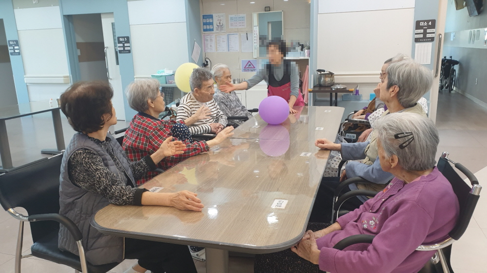 2039468379_4i8Ygeh5_1a20a0074db6cc7a1f90ebe87e1b5a33da532b17.jpg 이미지크게보기