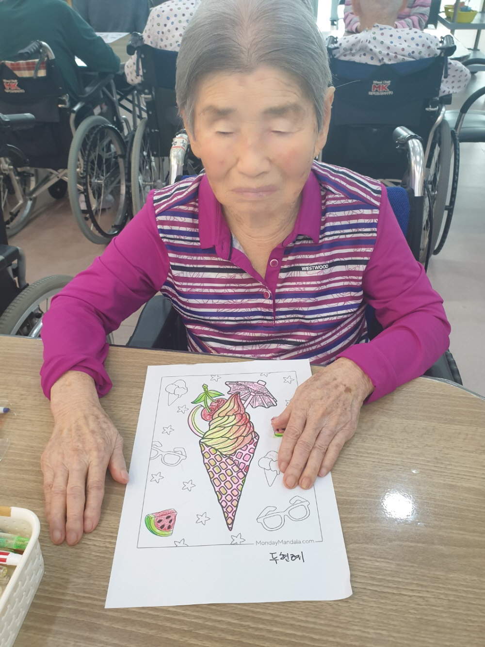 2039468379_4siBxdrI_5a263925c878168a1c14a7b94bab156717f21067.jpg 이미지크게보기