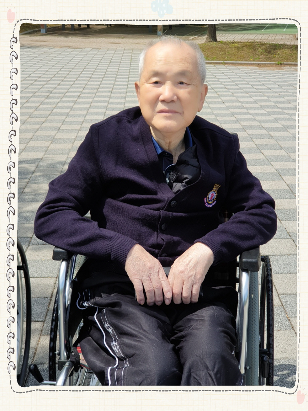 2039468379_4xmZ1lG6_840a3f72837fece42b93c7d6eb2bfa3b24115c8c.jpg 이미지크게보기