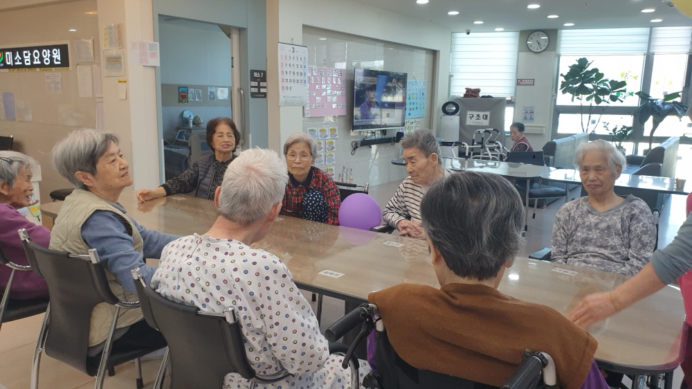 2039468379_5bf6BEHR_0961dfd21271da39845d68c498a0fc56de2ced3d.jpg 이미지크게보기