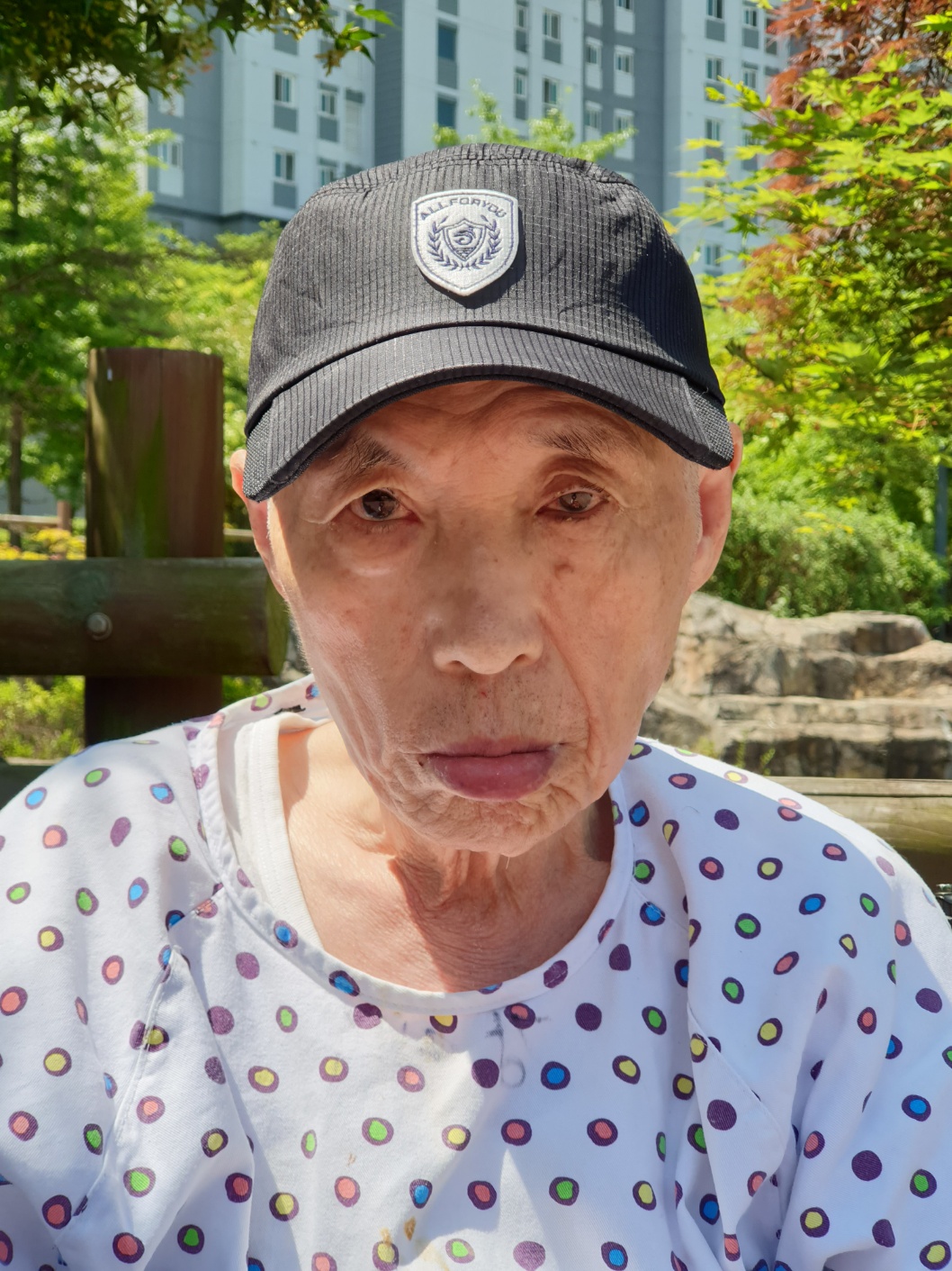 2039468379_64Zdncx3_9b3040e326a2d32a68225050eb243a98daba10f9.jpg 이미지크게보기
