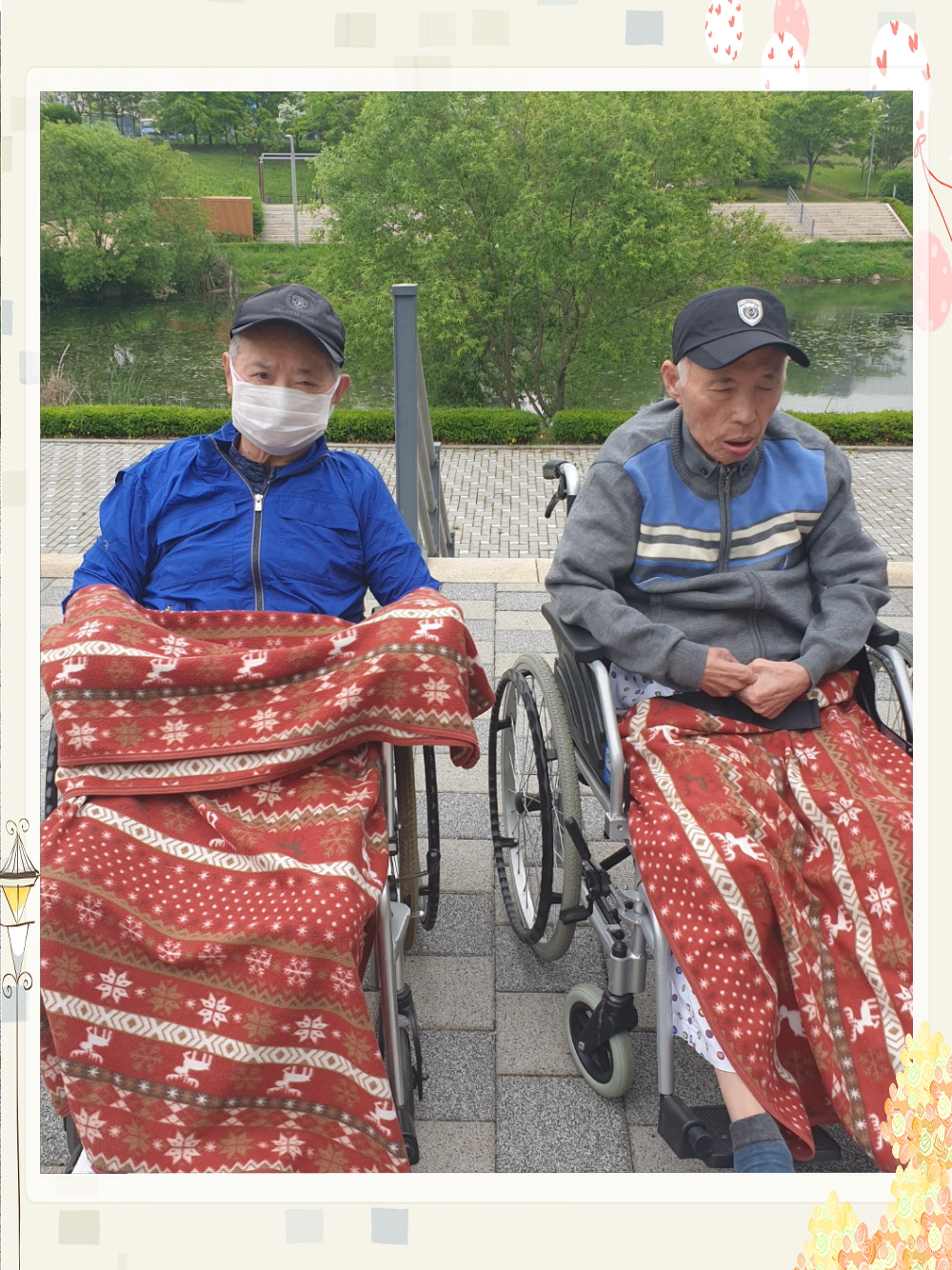2039468379_68EWiYsP_b612c973122024bf62c8ef7f40e481549c864b16.jpg 이미지크게보기