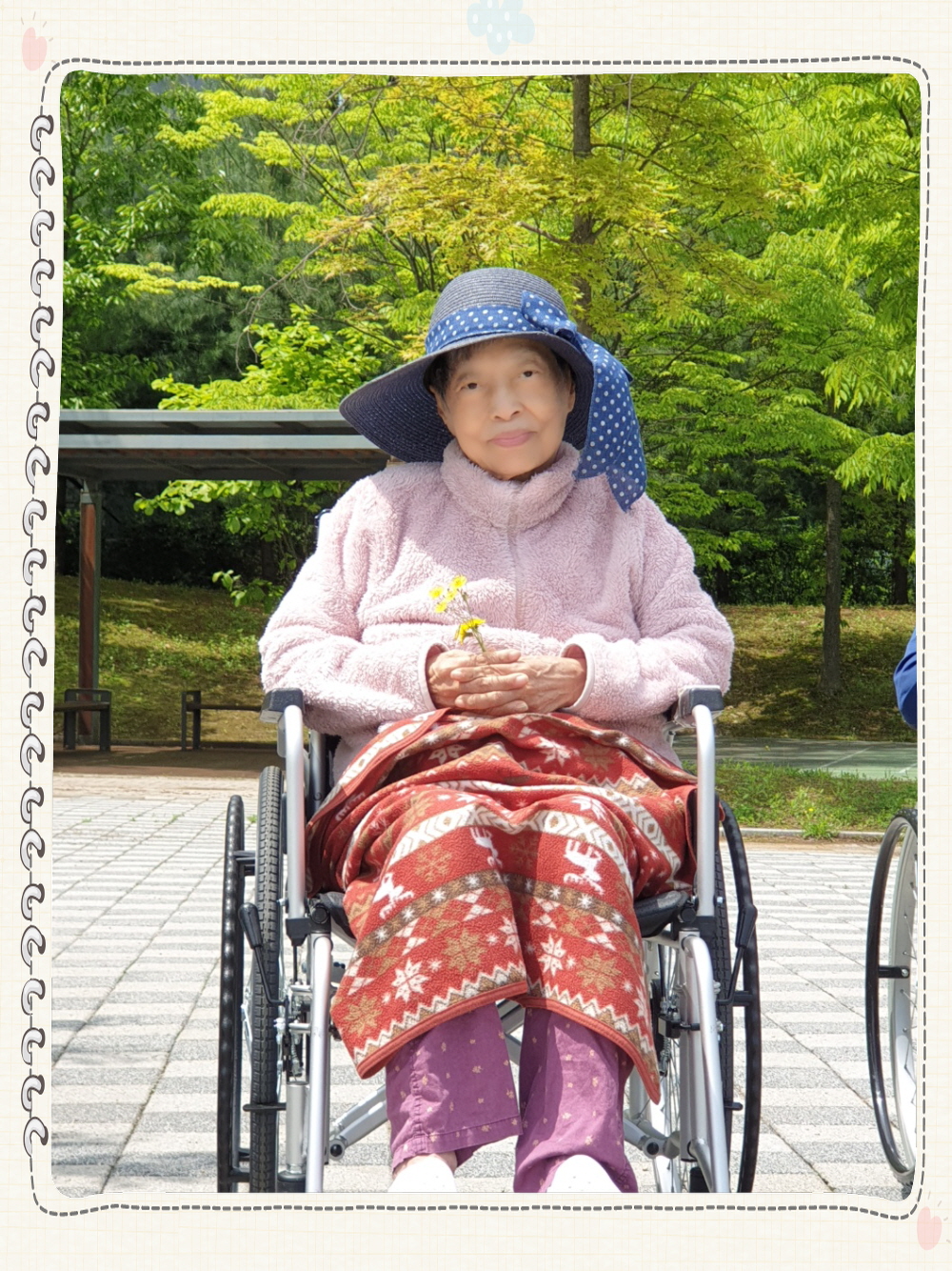 2039468379_6esj1WH2_f4ec1f7aaead3a2e057bbd8a5af1c8bbd8422f82.jpg 이미지크게보기