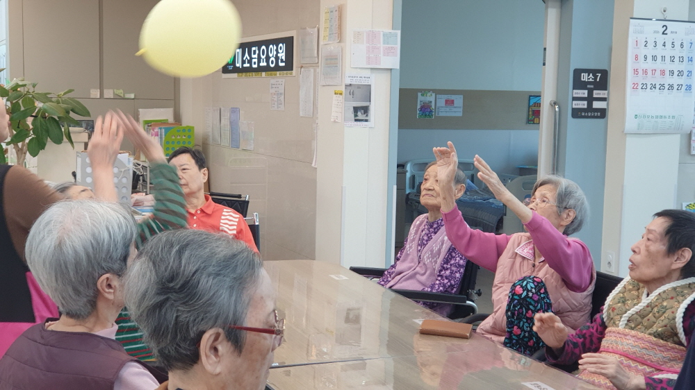 2039468379_6lHes4NQ_538e202d239bb09506ec21672c9efc569d768d73.jpg 이미지크게보기