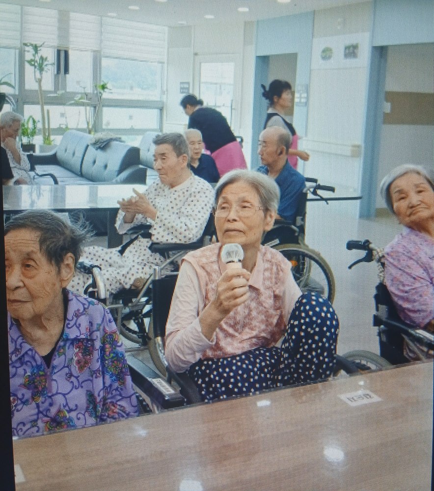 2039468379_7LNGgd4c_adca4623c240fb8b59e15ef771ebef732845e6c3.jpg 이미지크게보기