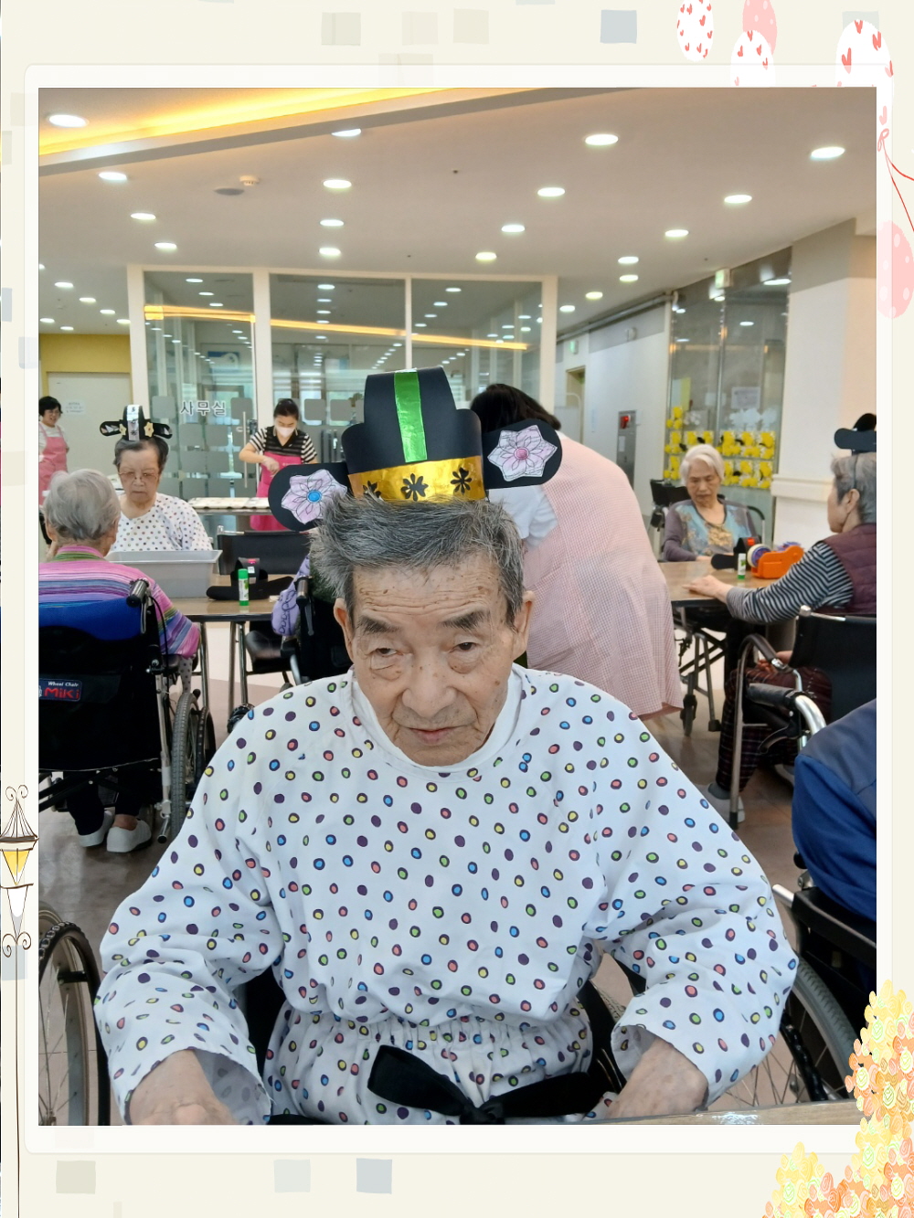 2039468379_8JoNvSCc_6ba972a09145d4016bf9f8247e03904e7e7faca0.jpg 이미지크게보기