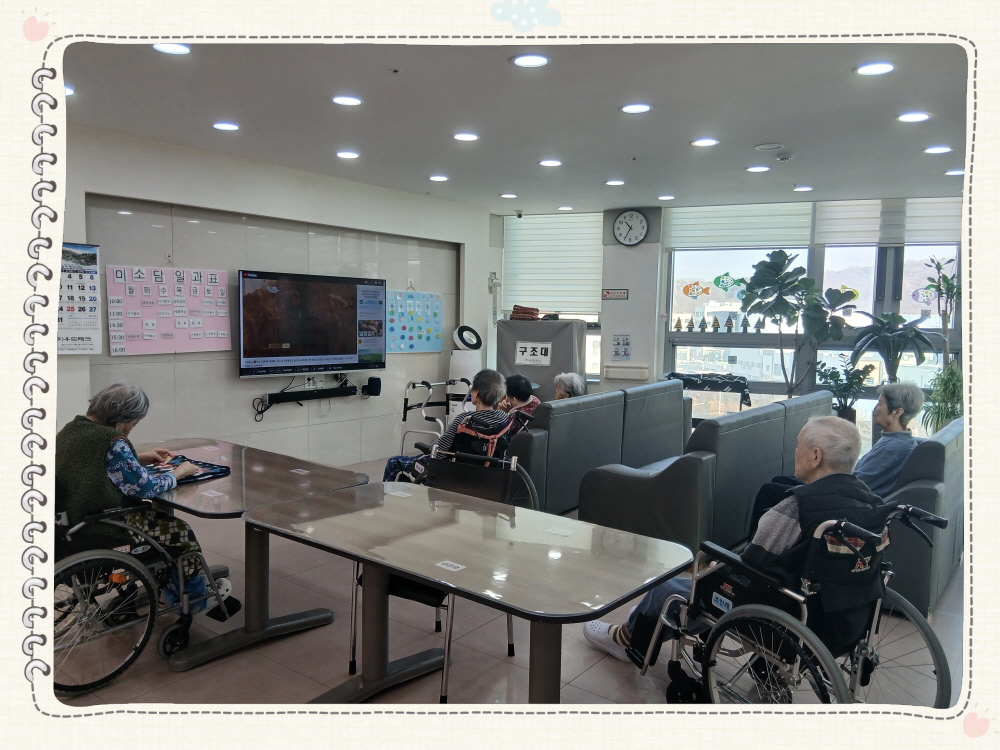 2039468379_8K6srqdE_1eb754a9f8d468882a6c6e2d9b39aa6d78ca28a8.jpg 이미지크게보기