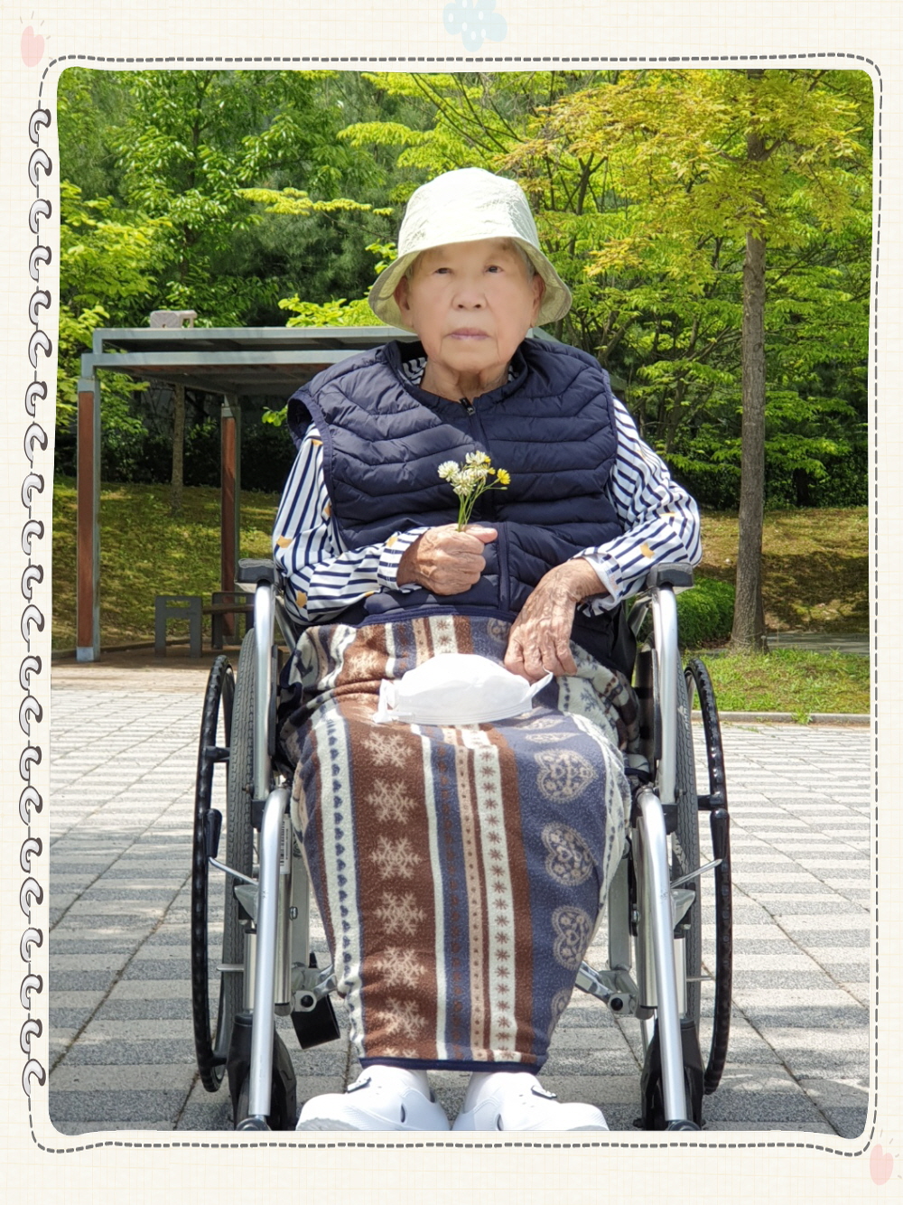 2039468379_8LjlWD79_c06afd57ff252545f6013f65bac8d6f11443d808.jpg 이미지크게보기