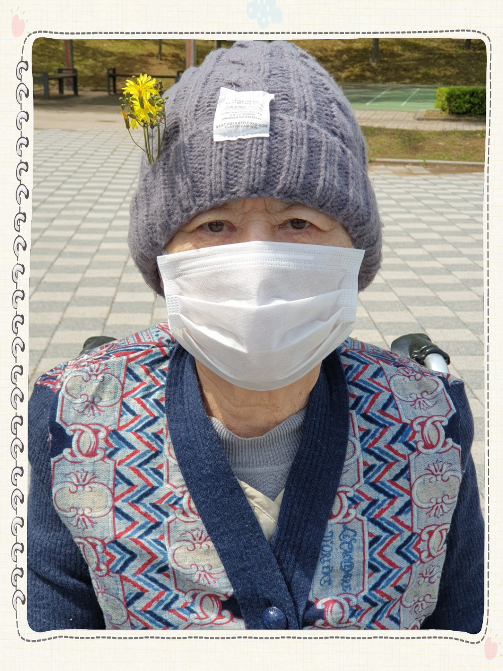 2039468379_8zI5gimO_755299914e17e9f62f1b6f41b8681a5cdb02aec2.jpg 이미지크게보기