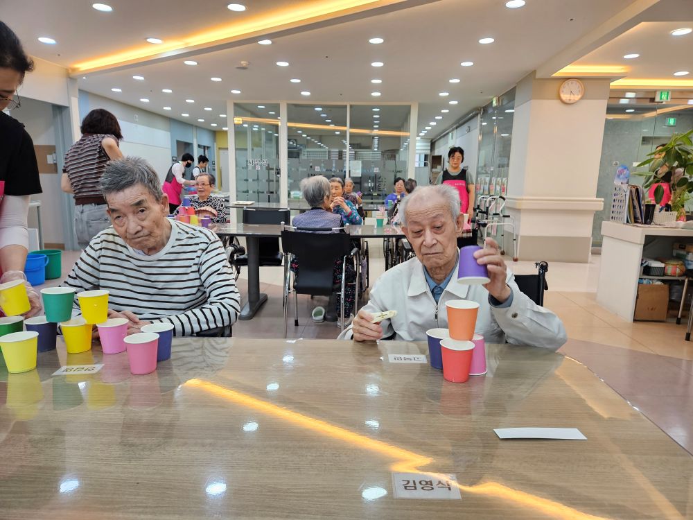 2039468379_9ZPFIqLw_9b2c386a5cce80822f9cca09ee8a40fb38581709.jpg 이미지크게보기