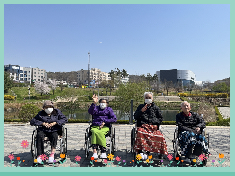 2039468379_9fOCiokP_9116366ea543cbb6ca02cccd9848b76b75f4dd36.jpg 이미지크게보기
