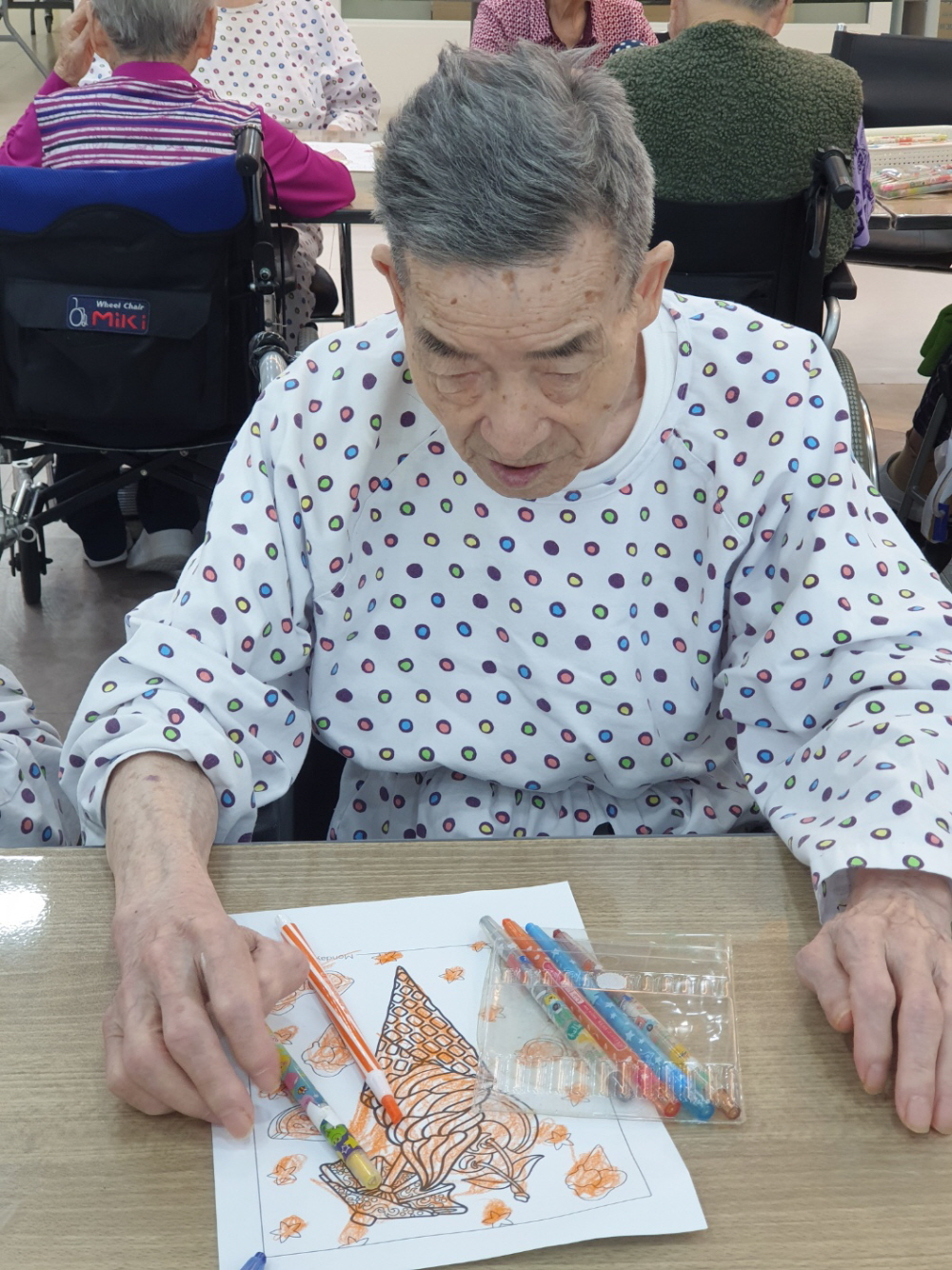 2039468379_9gtPNZor_940c112c25732d4d587ecd62d1488b2d97a897af.jpg 이미지크게보기