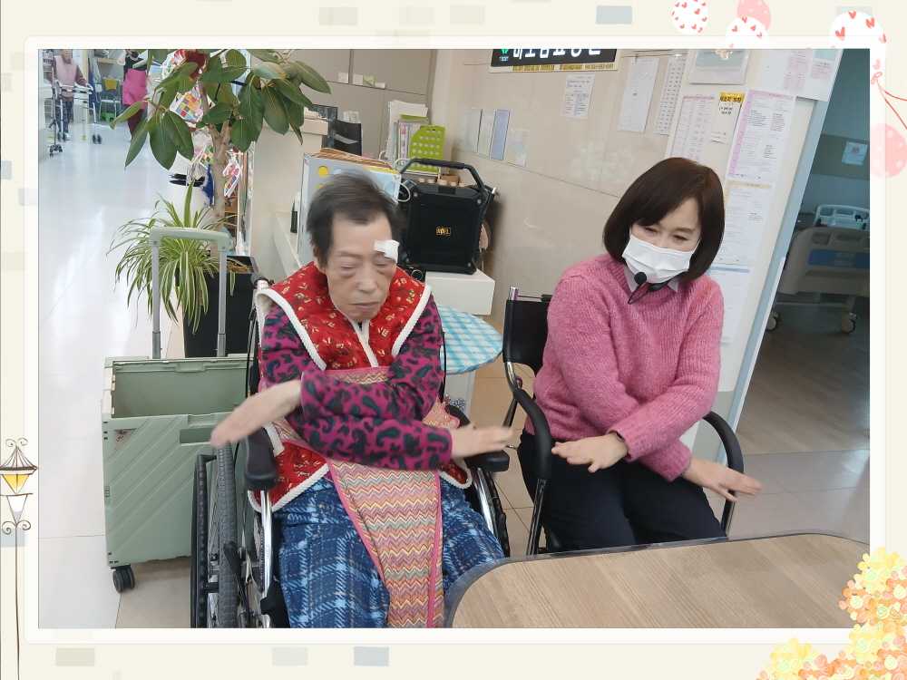 2039468379_A9psfMnT_8f48e0ec041b10cc424b293fd1dad869c2d2814a.jpg 이미지크게보기