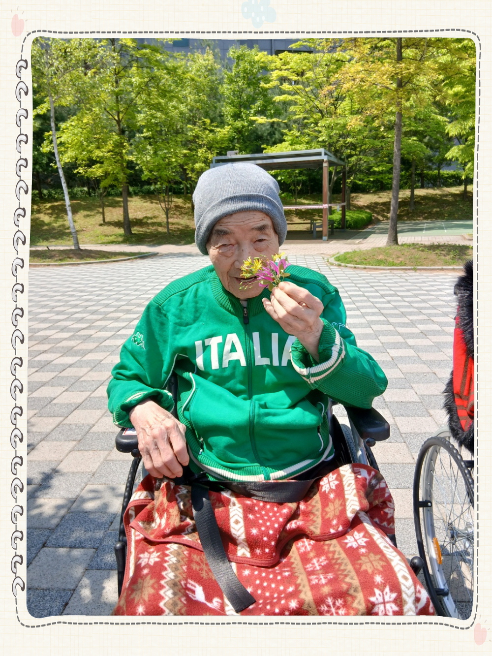 2039468379_AJDNybpB_2ccd88540b0433ce2001838b878ecc5fe7f6e15f.jpg 이미지크게보기