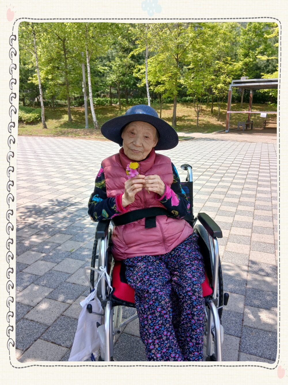 2039468379_Alz7ofPv_92d22774b00f73f3bbc6c4b5aab7e050c631a8fa.jpg 이미지크게보기