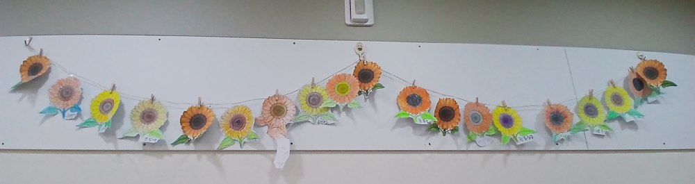 2039468379_ArL06Cwq_412df57a6c2e0f504e58a737159676e0f5ae118a.jpg 이미지크게보기