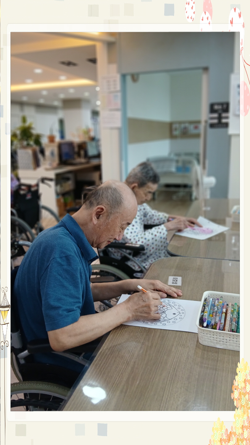2039468379_AvFUsOdS_3435426bb03359e8a60dda3d74e4829f38ded4f5.jpg 이미지크게보기