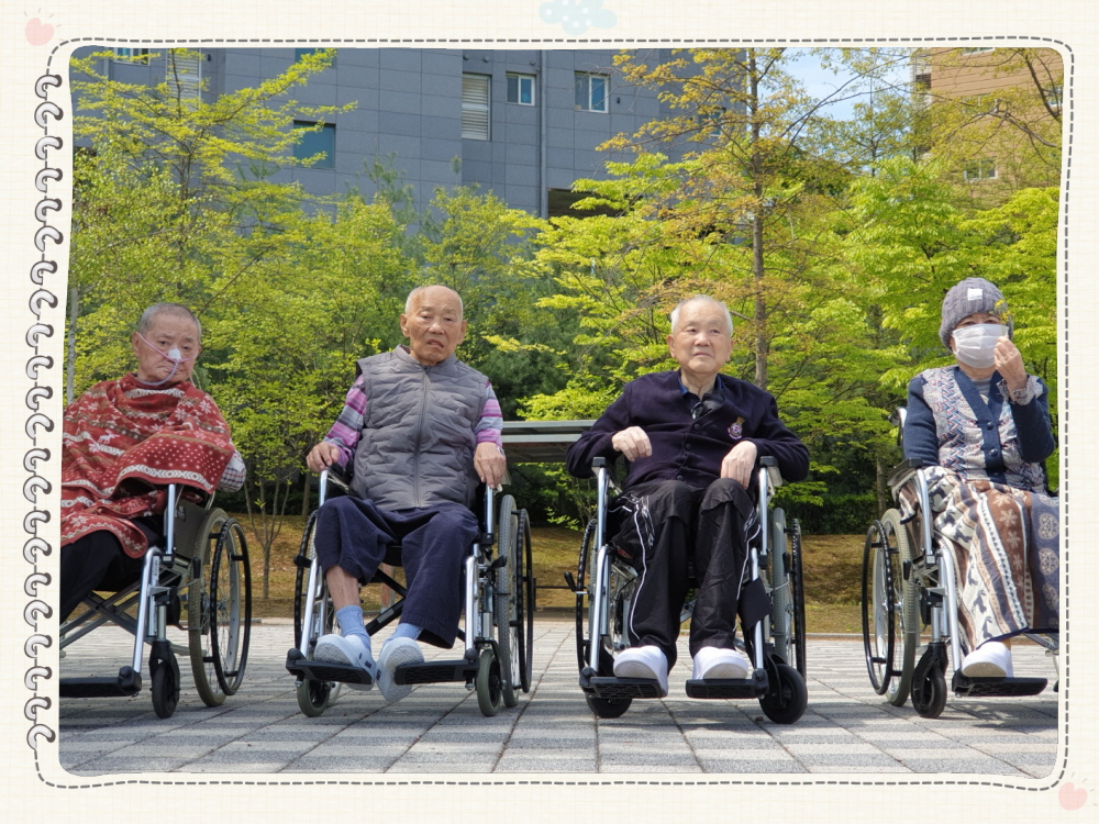 2039468379_BolR9WVk_e923c9dec9a5380a616f579882aaadbeb423eacf.jpg 이미지크게보기