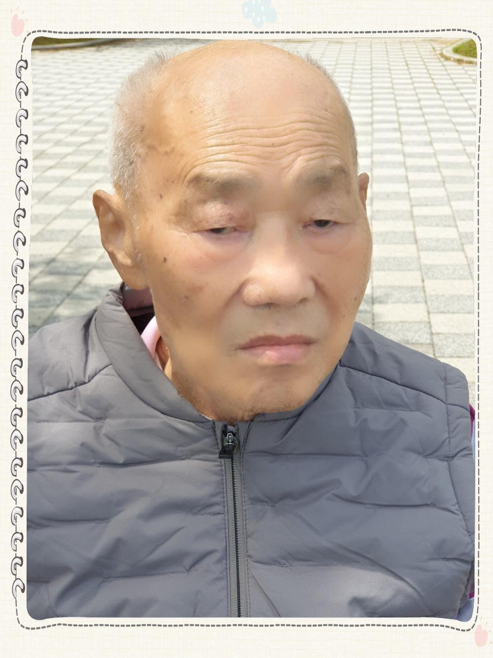 2039468379_CGP4bnes_ec573030a6d789cbab8810d678a946f043f60634.jpg 이미지크게보기