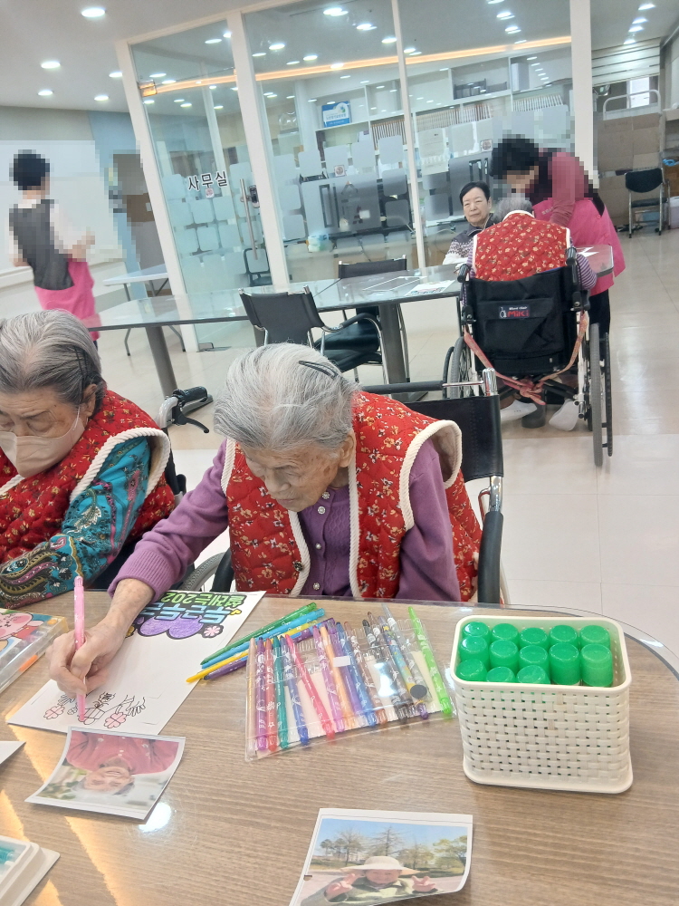 2039468379_CZ2ckflF_6ae80011a4214dc1abb9b9490c1471cbd4f51645.jpg 이미지크게보기