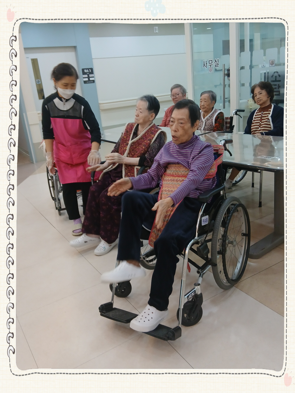 2039468379_CZgVp61v_acd64df1f6484a192f02a9692abfdfb9448954e7.jpg 이미지크게보기