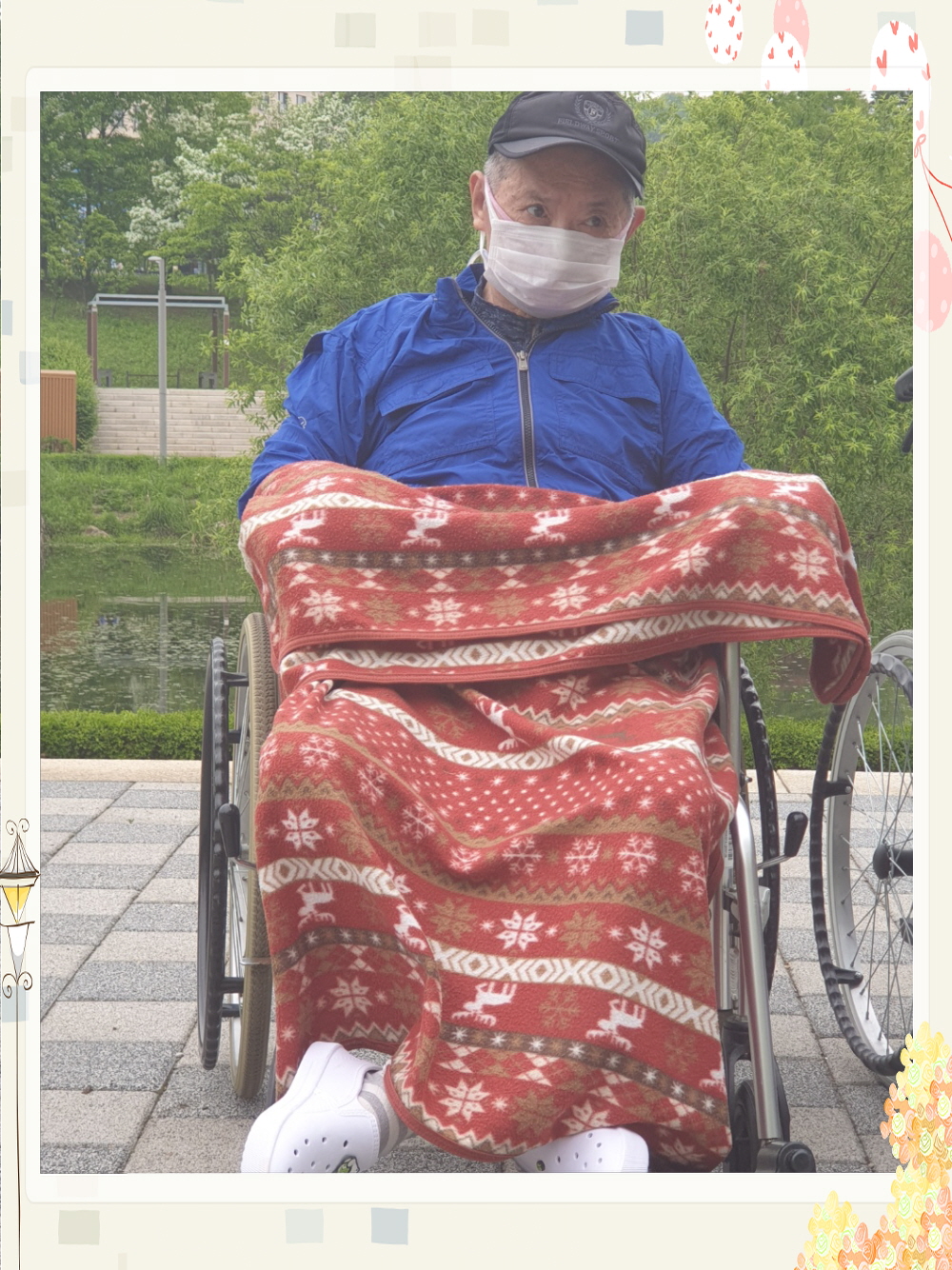 2039468379_CnyIpPcN_69c34ac188032681cd3d01cf29eb1b74489fbfbb.jpg 이미지크게보기