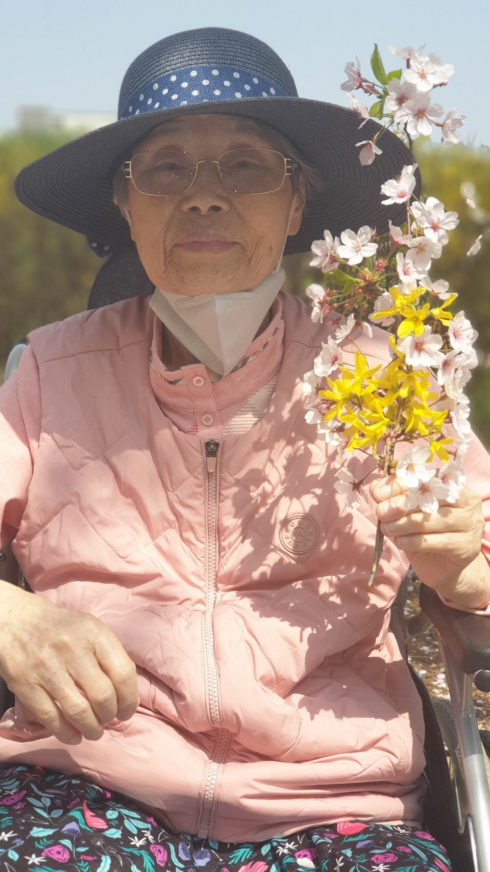 2039468379_D5n7gVtQ_424279882d32a2e1cb24d177a74e898232a361b4.jpg 이미지크게보기