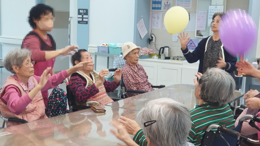 2039468379_DJkXKLYB_494f0c6a7cc1ba4c332739c87b59cb97e9a837ca.jpg 이미지크게보기