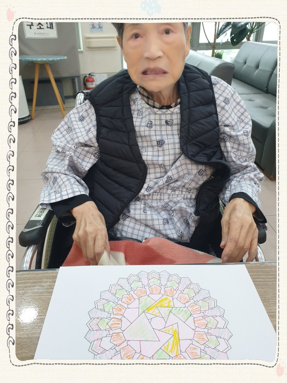2039468379_DKoVhtv3_90e3d6c8ea56b80b4778ff3226c00a6d5689c1cb.jpg 이미지크게보기