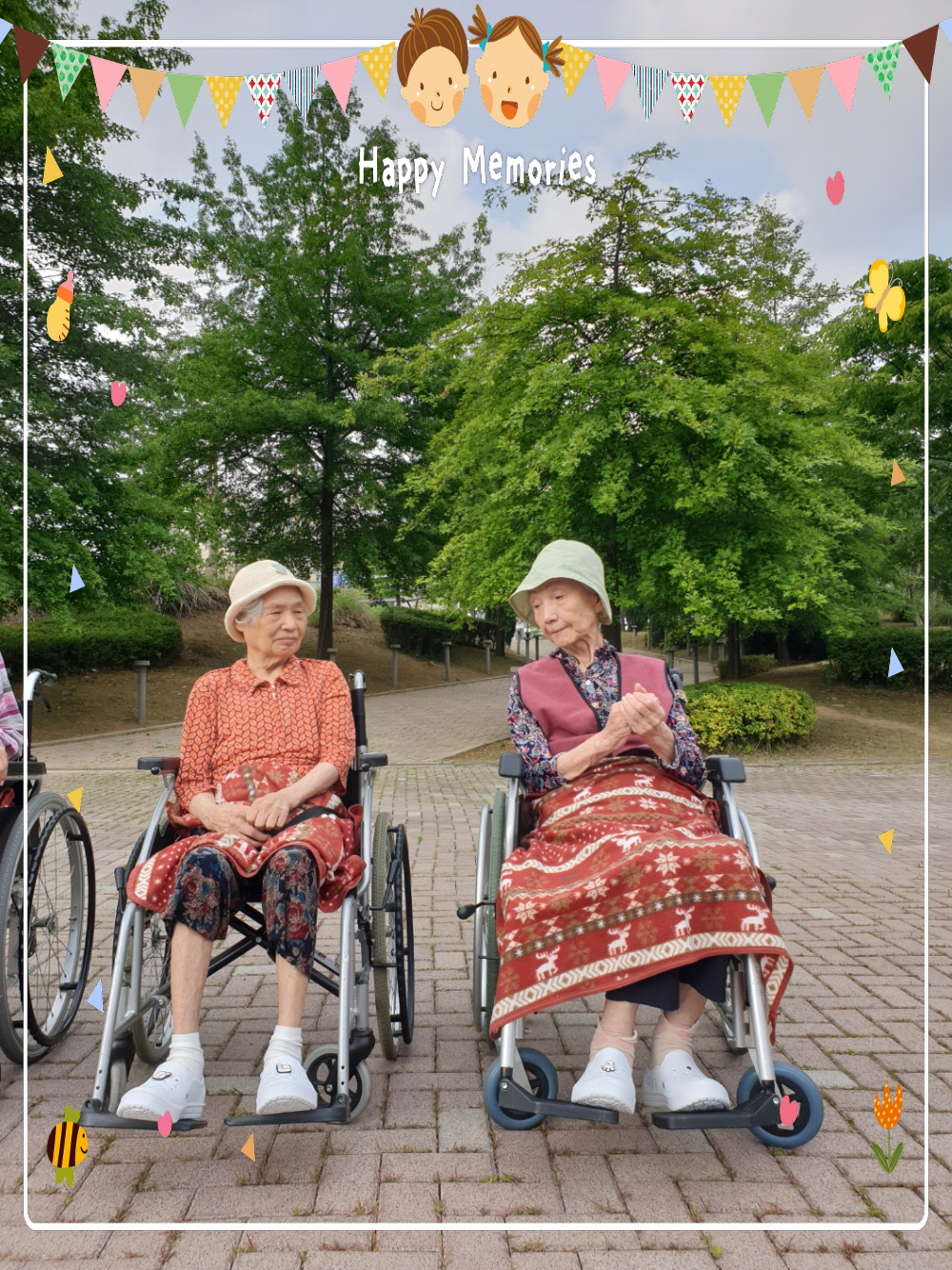 2039468379_DeNHVujk_1abd6ca7c1a2d4c434bbe3abfdd7a722a925f7a2.jpg 이미지크게보기