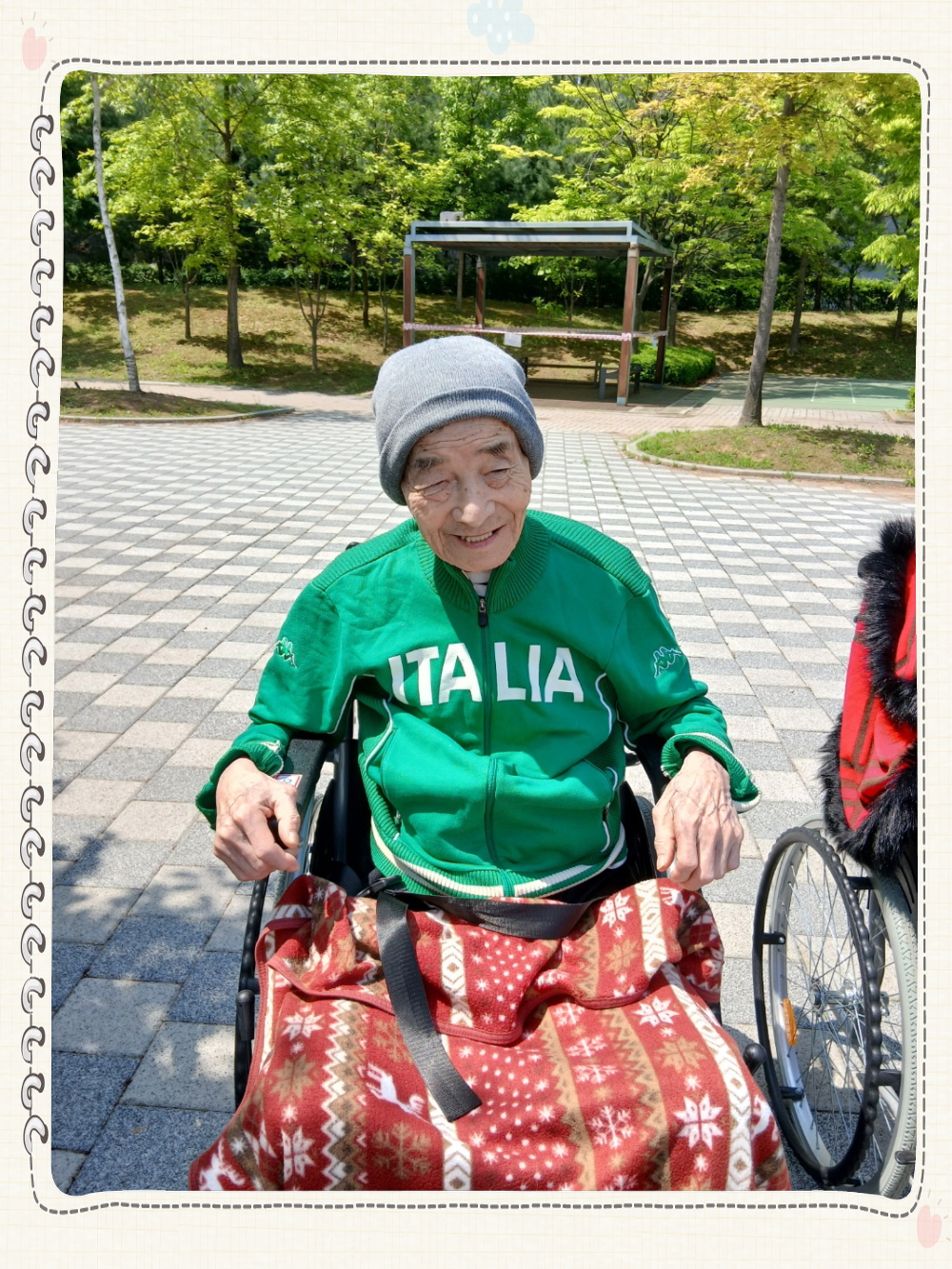2039468379_E8rwPDZ2_63a574bb9bc59226e96a93b3bc075b845d44f930.jpg 이미지크게보기