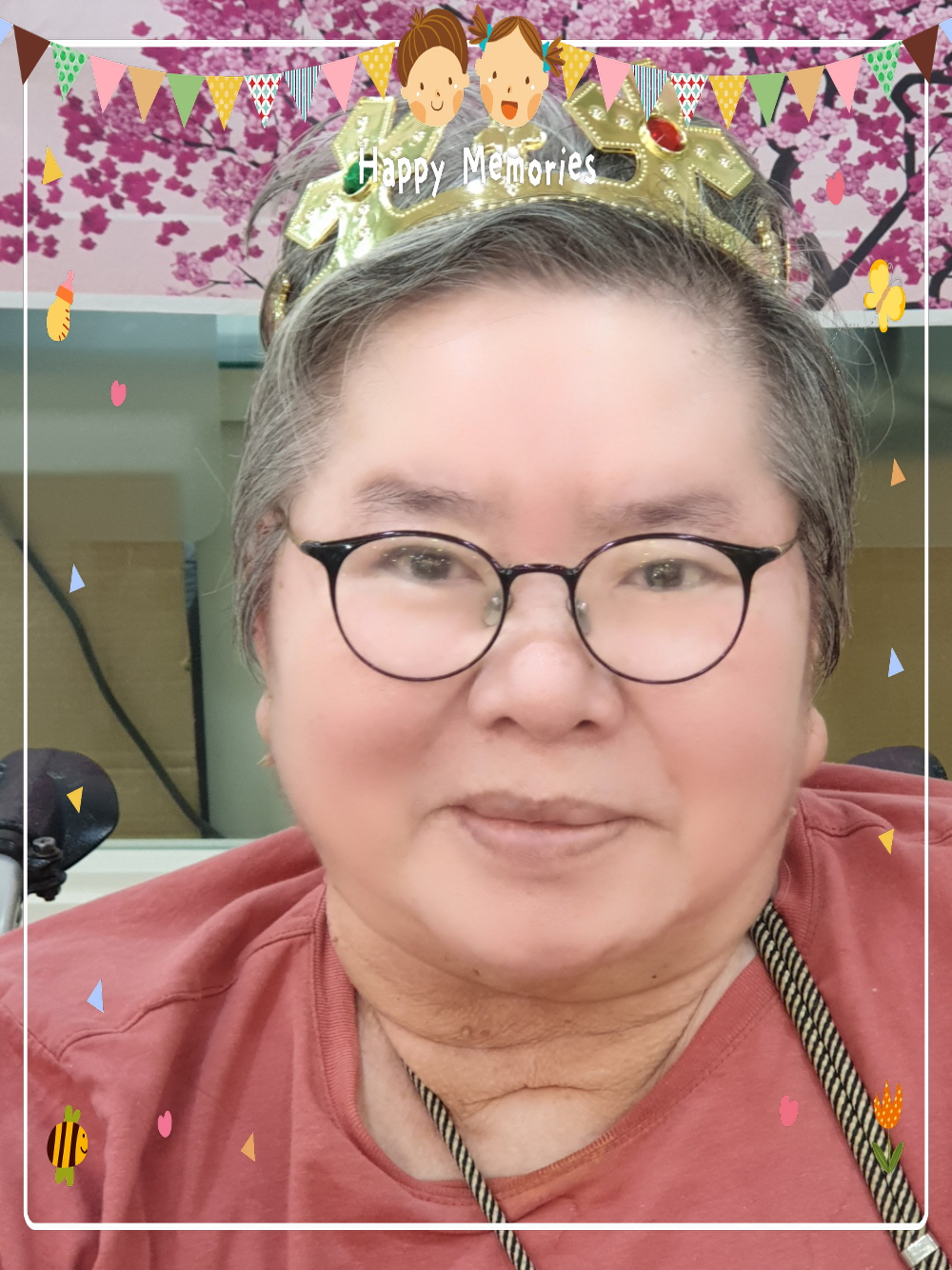 2039468379_ElLga4hm_bcd9a40f8e5e21ef9a78ef4d3f0e0befedd0761f.jpg 이미지크게보기