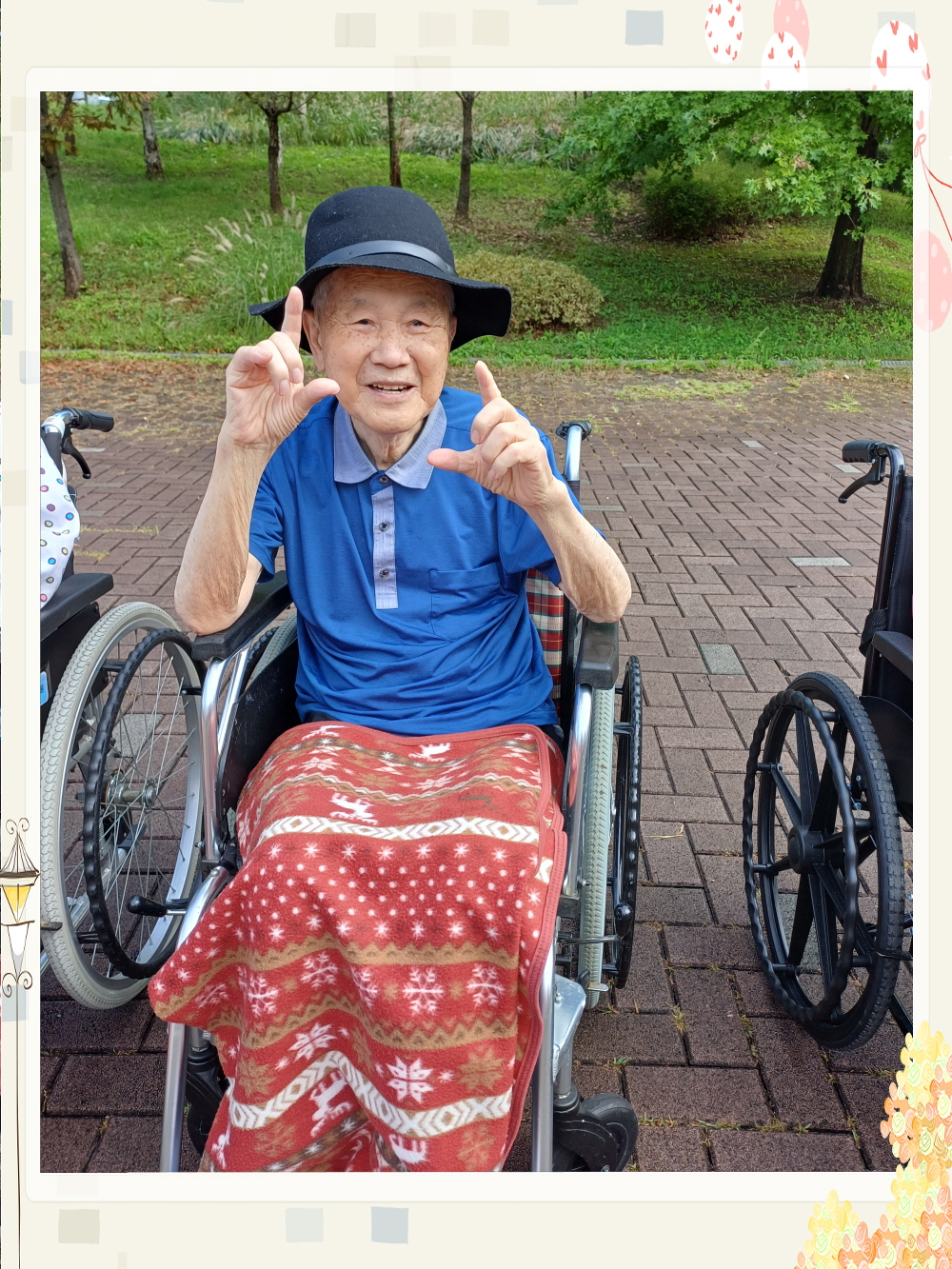 2039468379_EsAjLcnT_9ab80e93869357f95b32e0d7f25b540f5ff6d5f0.jpg 이미지크게보기