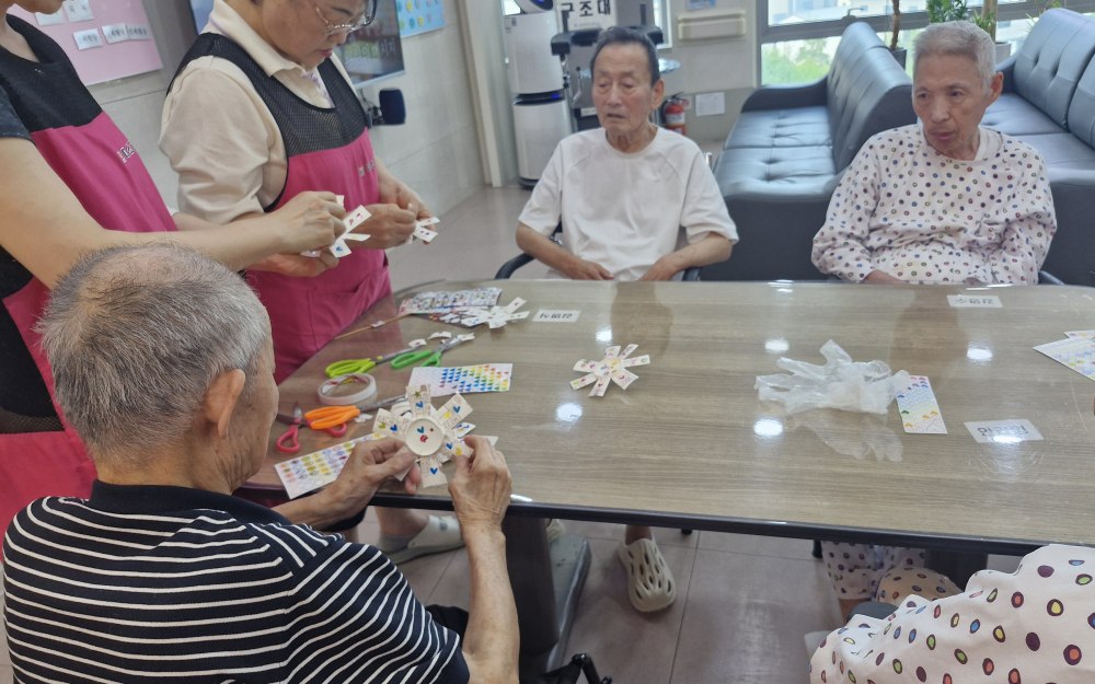 2039468379_F5IN1i7T_3ac8b6ac9ba50514a0e0c0117552c0d29e3e36f1.jpg 이미지크게보기