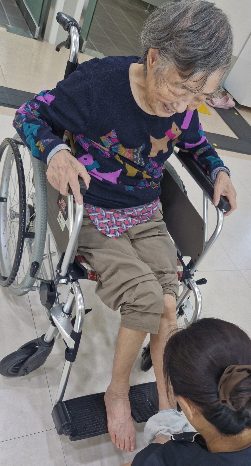 2039468379_F5zm6erc_57f62e945bddbfc973699955a8d7996d220d80ed.jpg 이미지크게보기